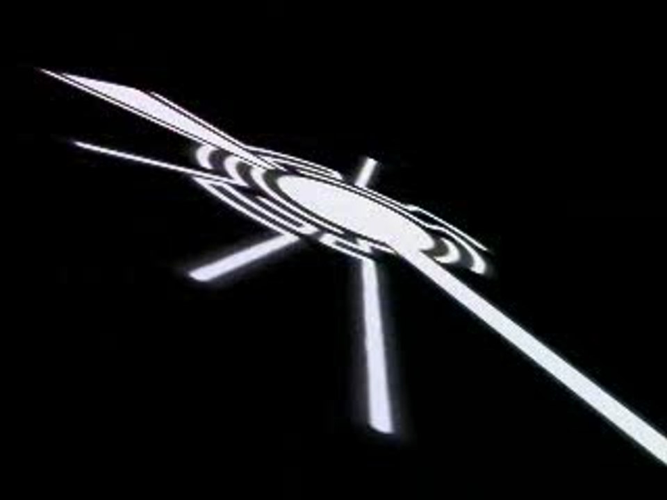 Ar Tonelico : Melody of Elemia : Trailer in game scenes