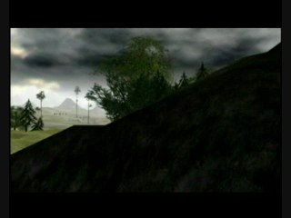 Dreamlords : Volontaires pour nettoyer la lande