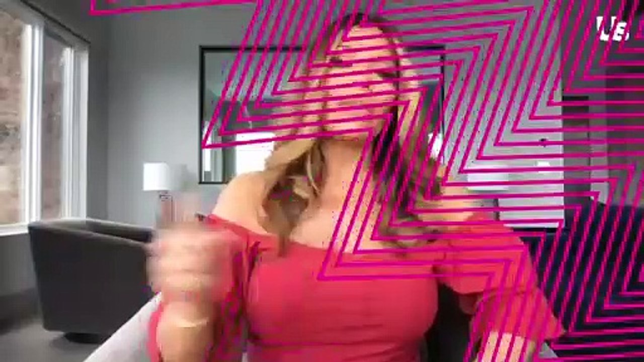 Real Housewives Secrets with Dolores Catania