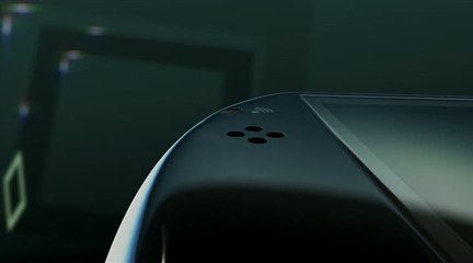 Gran Turismo : E3 2009 : Premier trailer