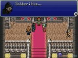 Final Fantasy VI Advance : Le colisée