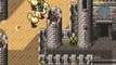 Final Fantasy VI Advance : A dos de chocobos