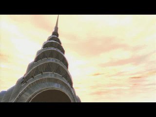 Grand Theft Auto IV : Premier trailer