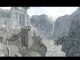 Lost Planet : Extreme Condition : Ruines