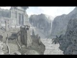 Lost Planet : Extreme Condition : Ruines