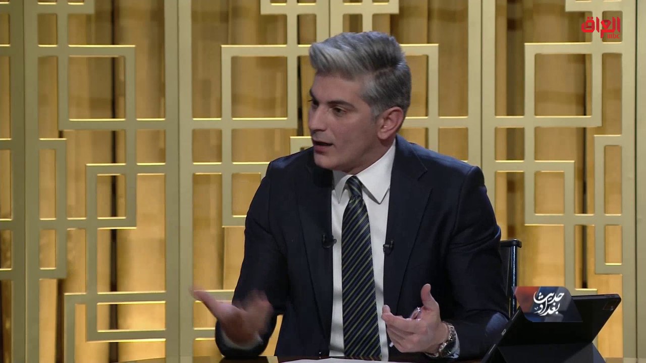 تأثير حرب روسيا وأوكرانيا على رمضان العراق