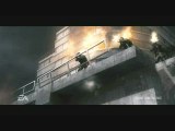 Battlefield 2 : Modern Combat : Trailer