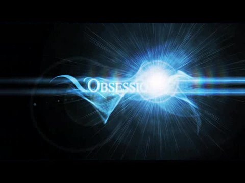 Valkyrie Profile 2 : Silmeria : Beauté d'un monde prometteur