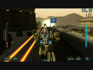 War World : Tactical Combat : Age de métal