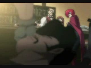 Metal Saga : Game trailer