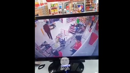 Kompilasi Video Lucu 30 Maret 2022
