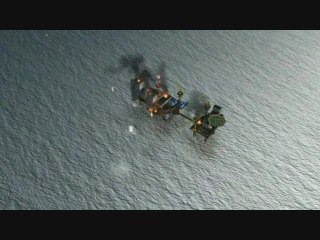 Flight Simulator X : Mayday !