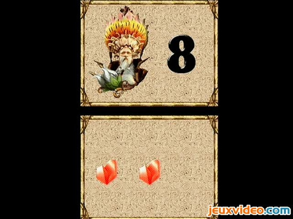 Arthur et les Minimoys : Plus c'est petit, plus c'est mignon ?