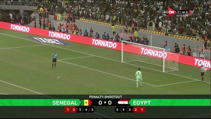 vlc-record-2022-03-29-21h43m00s-ONTime Sports-