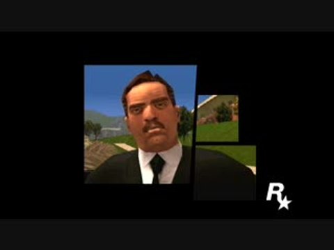 Grand Theft Auto : Liberty City Stories : La pègre recrute