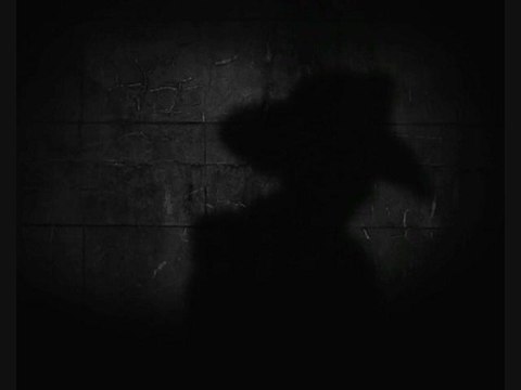 Fire Department 3 : Tout feu, tout flamme