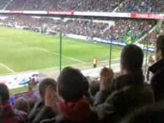 La la la étienne didot