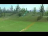 Everybody's Golf : World Tour : Trailer