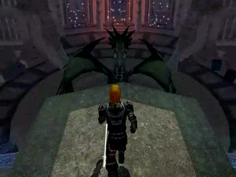 EverQuest II : Kingdom of Sky : Nouvelles aptitudes