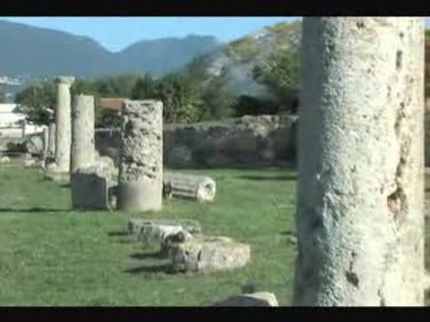 Medal of Honor : Airborne : Reconstitutions