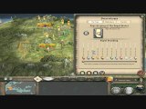 Medieval II : Total War : Cavalerie