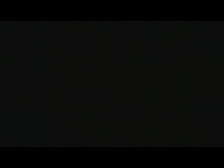 Bioshock : Medical Help