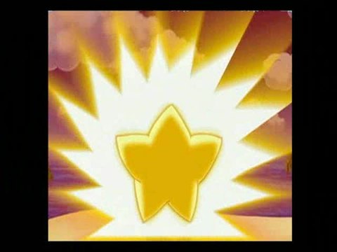 Legend of Stafy 4 : Fruits de mer et crustacés