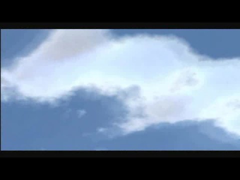 Everybody's Golf : World Tour : Le meilleur swing