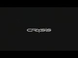 Crysis : DirectX 9 Vs DirectX 10 - 2