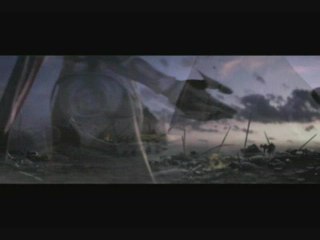 ArchLord : Personnages