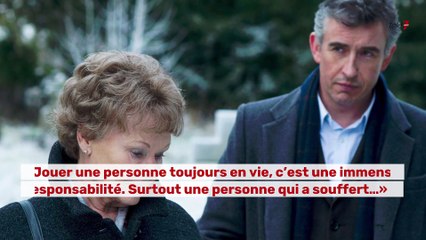 Philomena : le coup de coeur de Tele7
