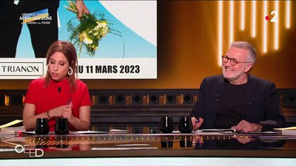 Arnaud Tsamère, ses tristes confidences