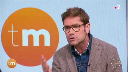 Gérald Kierzek sur la 4e dose pour tous