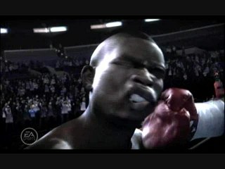 Fight Night : Round 3 : Interview Kudo Tsunoda