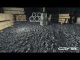 Crysis : Trailer GDC