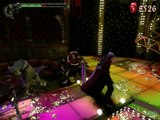 Devil May Cry 3 Special Edition : Massacre sur le dance floor