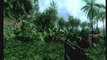 Crysis : Jungle