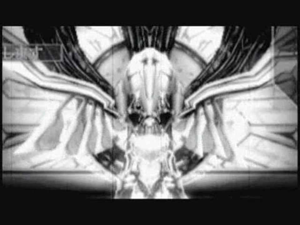 Rengoku II : The Stairway to H.E.A.V.E.N. :