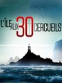 L'île au 30 cercueils : le coup de coeur de Tele7