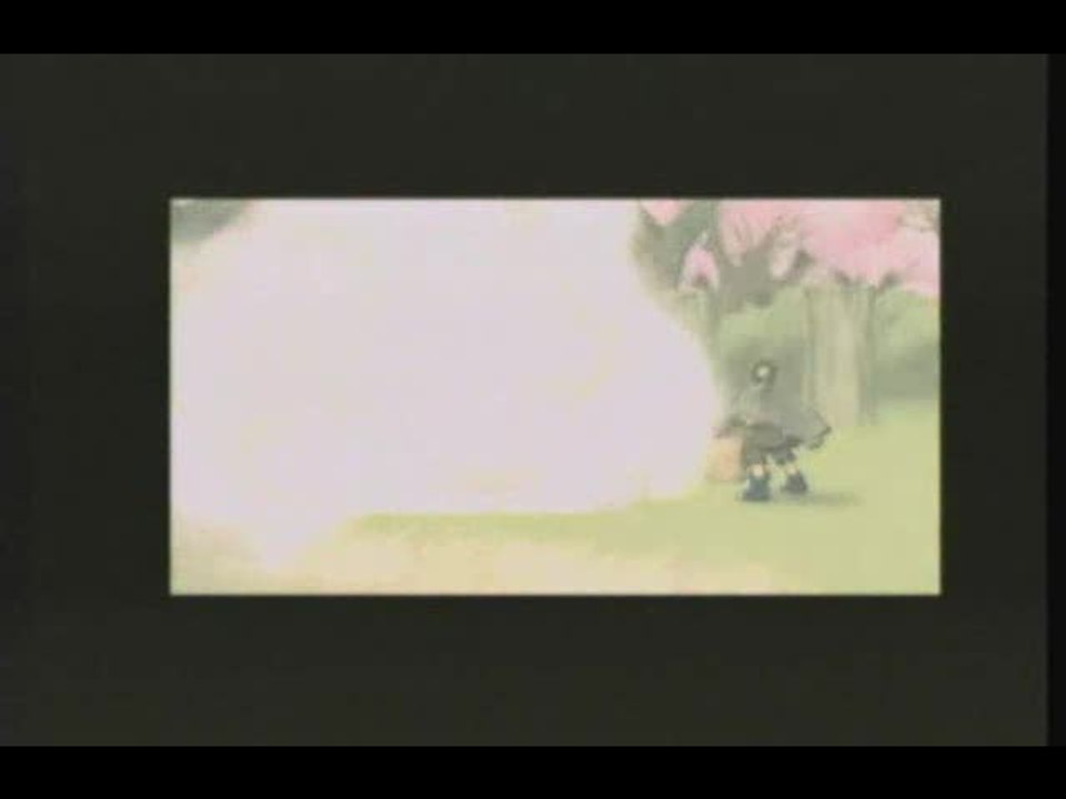 Naruto : Ultimate Ninja Heroes : Kiba