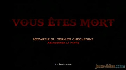 Tải video: God of War III : 2/2 - Le temps est compté  - Suite et fin