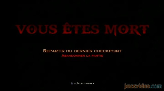 God of War III : 2/2 - Le temps est compté - Suite et fin