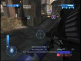 Halo 2 : Le mode multijoueur