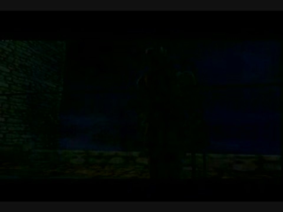 Pirates des Caraïbes : Le Secret du Coffre Maudit : Sparrow est de retour