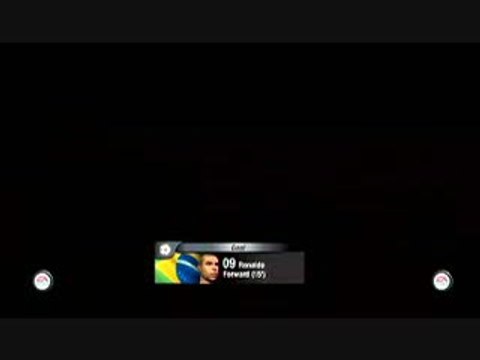 Coupe du Monde de la FIFA 2006 : Brésil vs Croatie