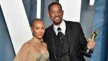 GALA VIDEO - Gifle de Will Smith aux Oscars 2022 : sa femme Jada Pinkett-Smith sort du silence