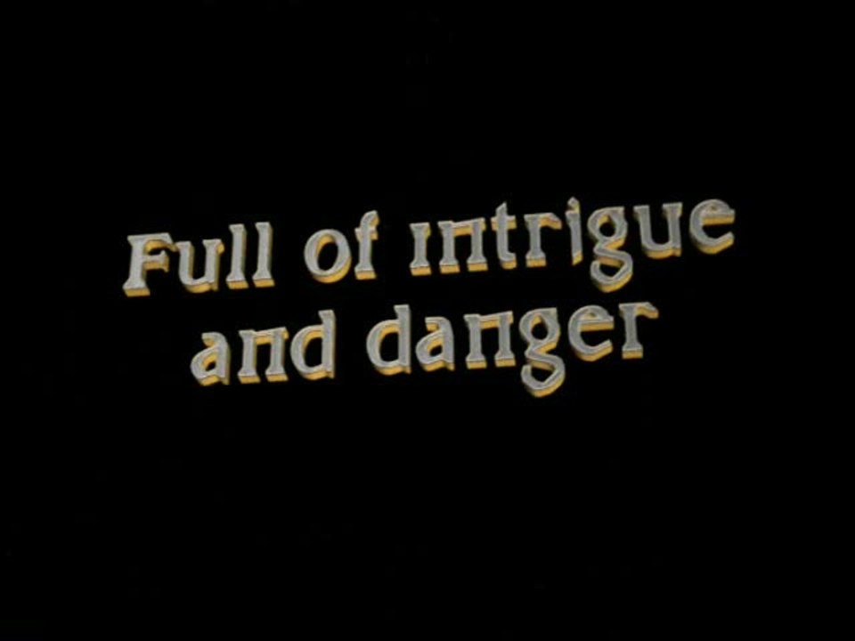 EverQuest II : Kingdom of Sky : Dragons infernaux
