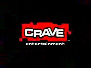 Gun Club : Trailer troué