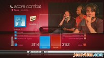 SingStar : La Liste