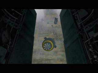 Theatre of War : Introduction